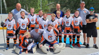 hokejbal262 IMG-20230611-WA0020